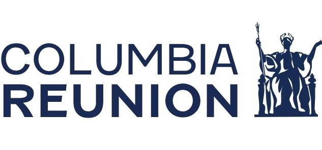 Reunion 2024: FAQs  Columbia Engineering