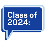 Class of 2024: