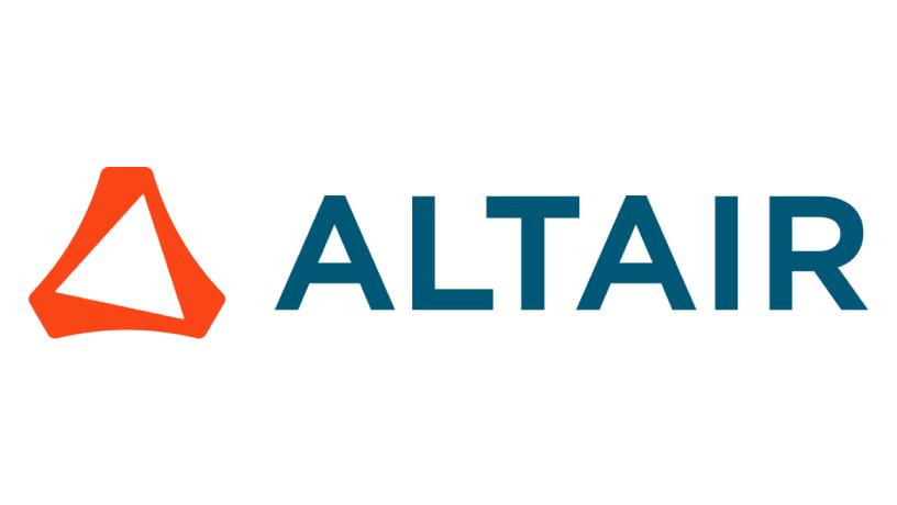 Altair Engineering logo