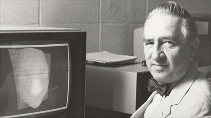 Richard Skalak