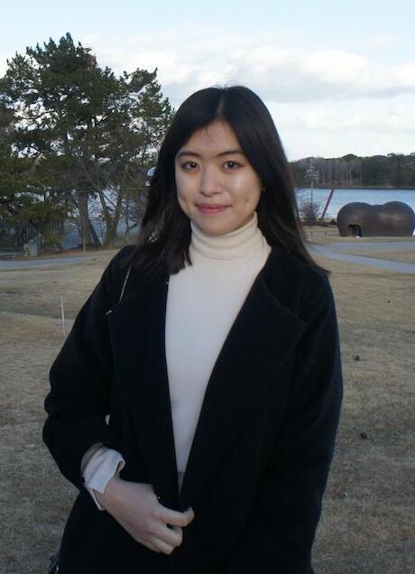 Student-Skylar_Li-Student-460x636