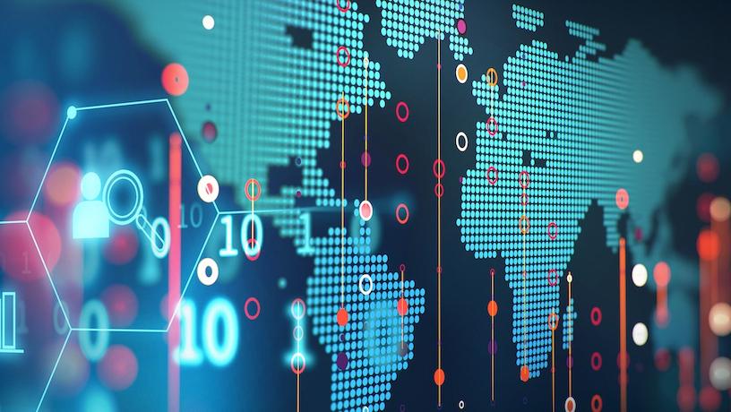 center-for-digital-finance-and-technology-announces-inaugural-research-grants