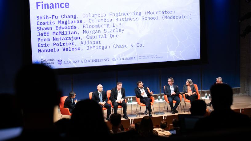 generative-ai conference