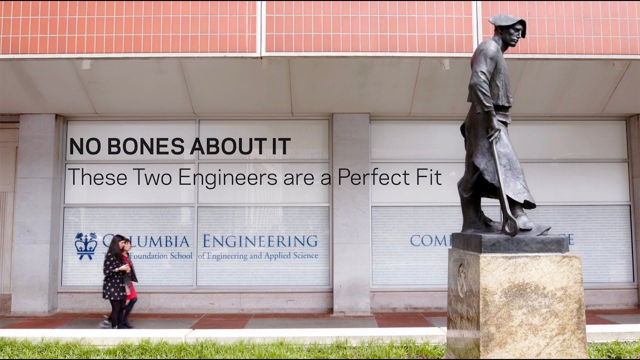 Class Day Speaker video thumbnail