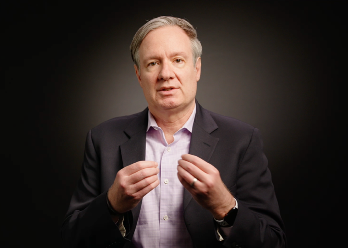 Paul Sajda