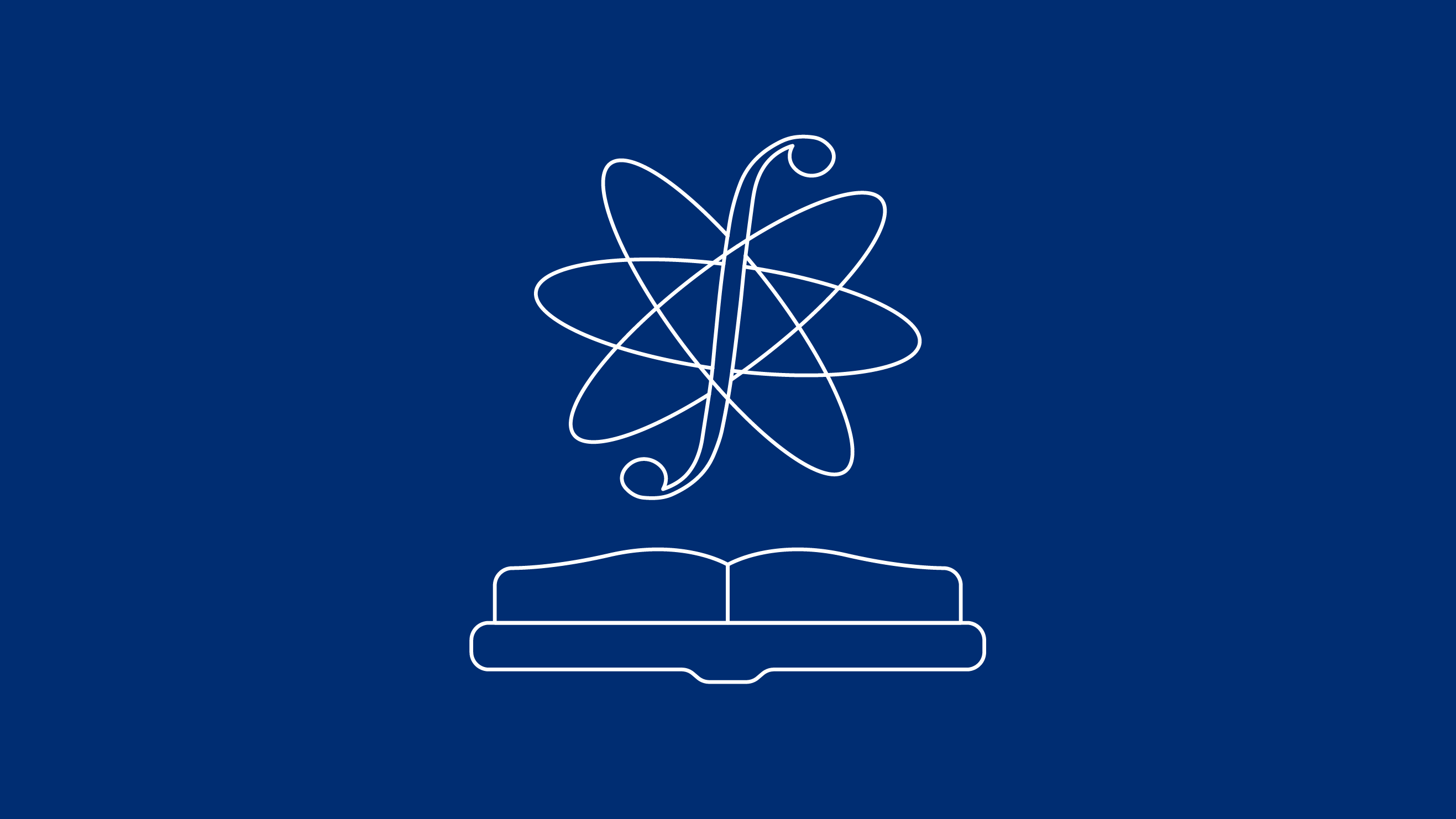 Applied Physics and Applied Mathematics dept icon