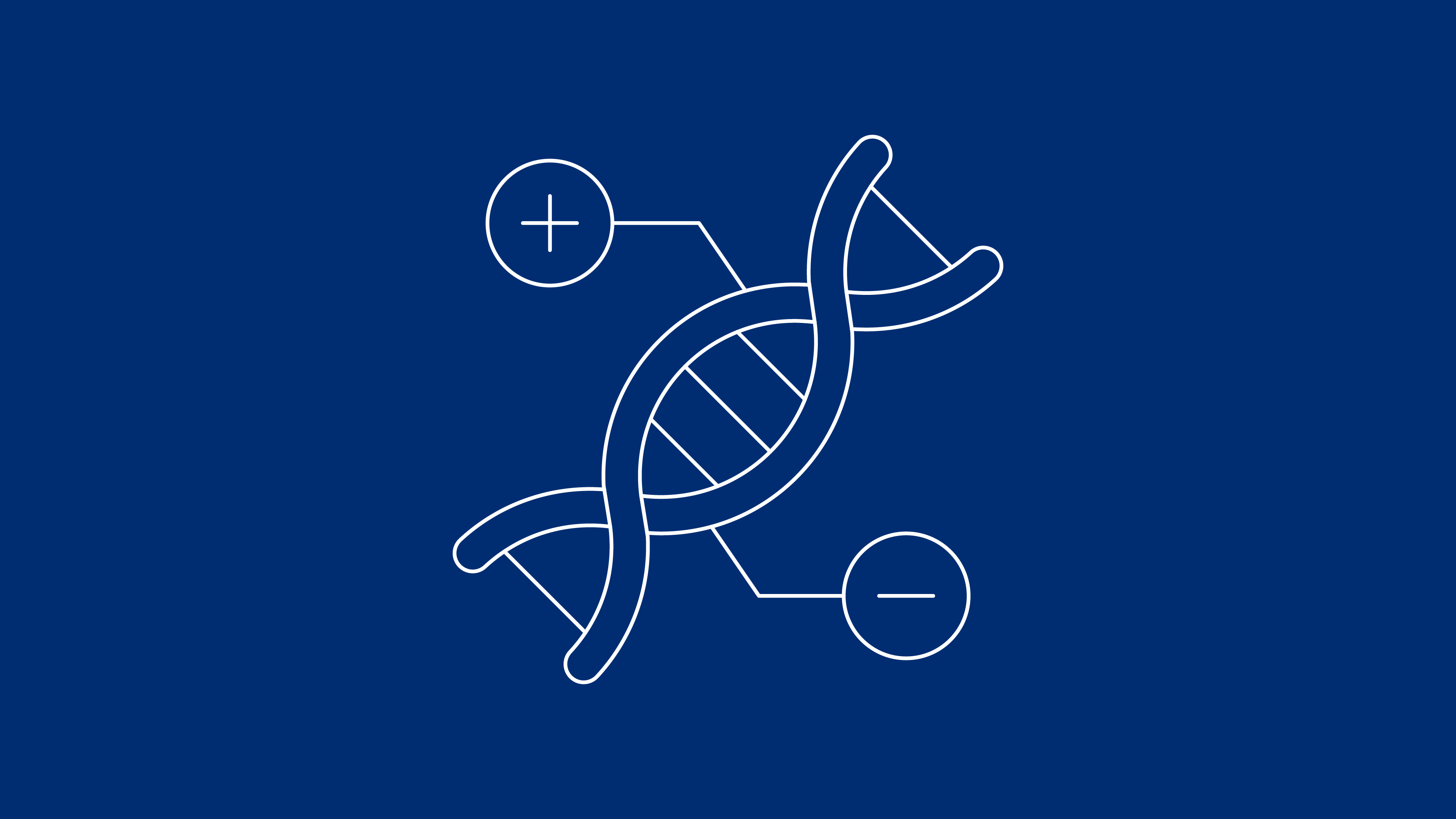 Biomedical Engineering Department icon