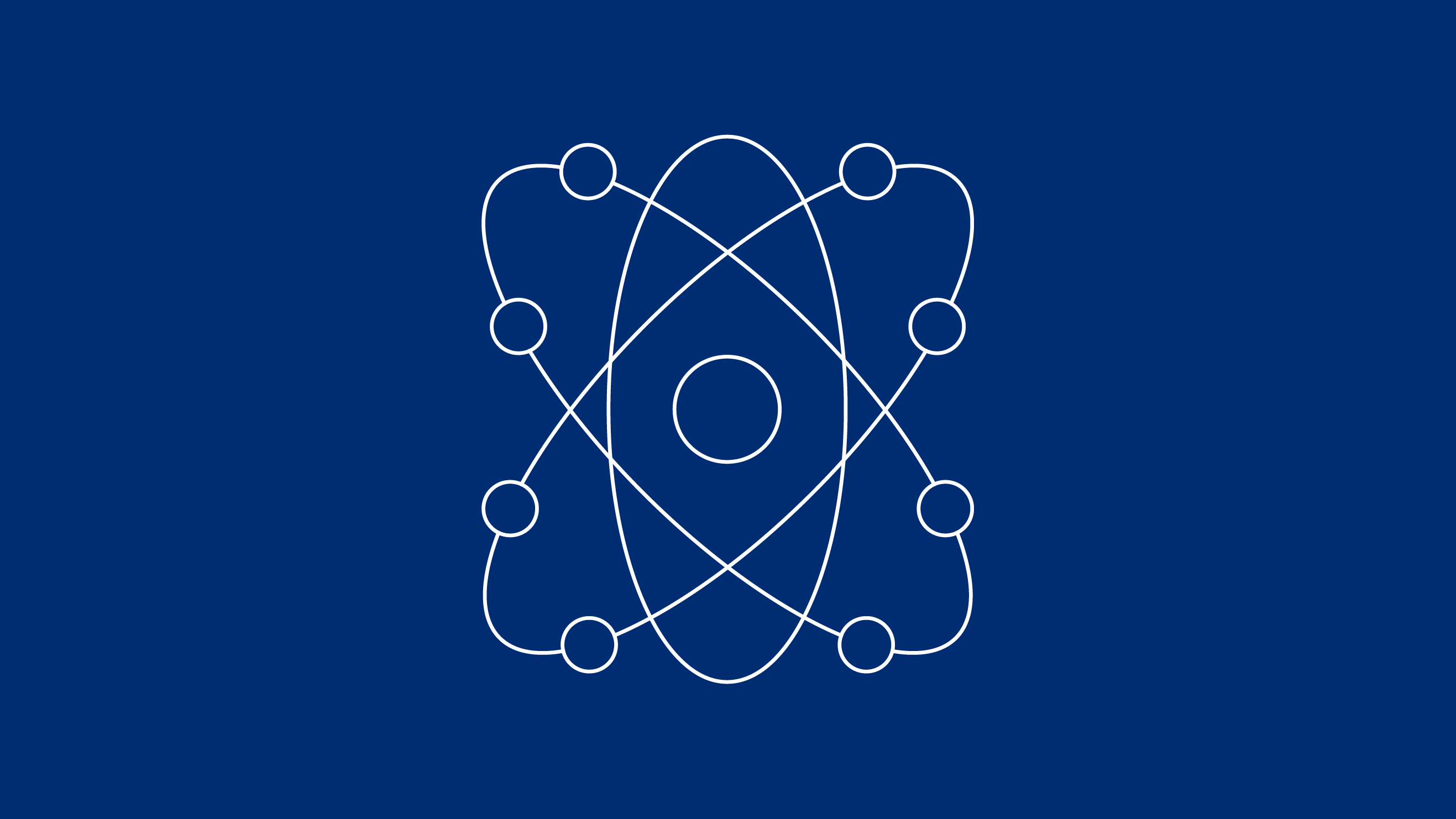Department of Chemical Engineering icon