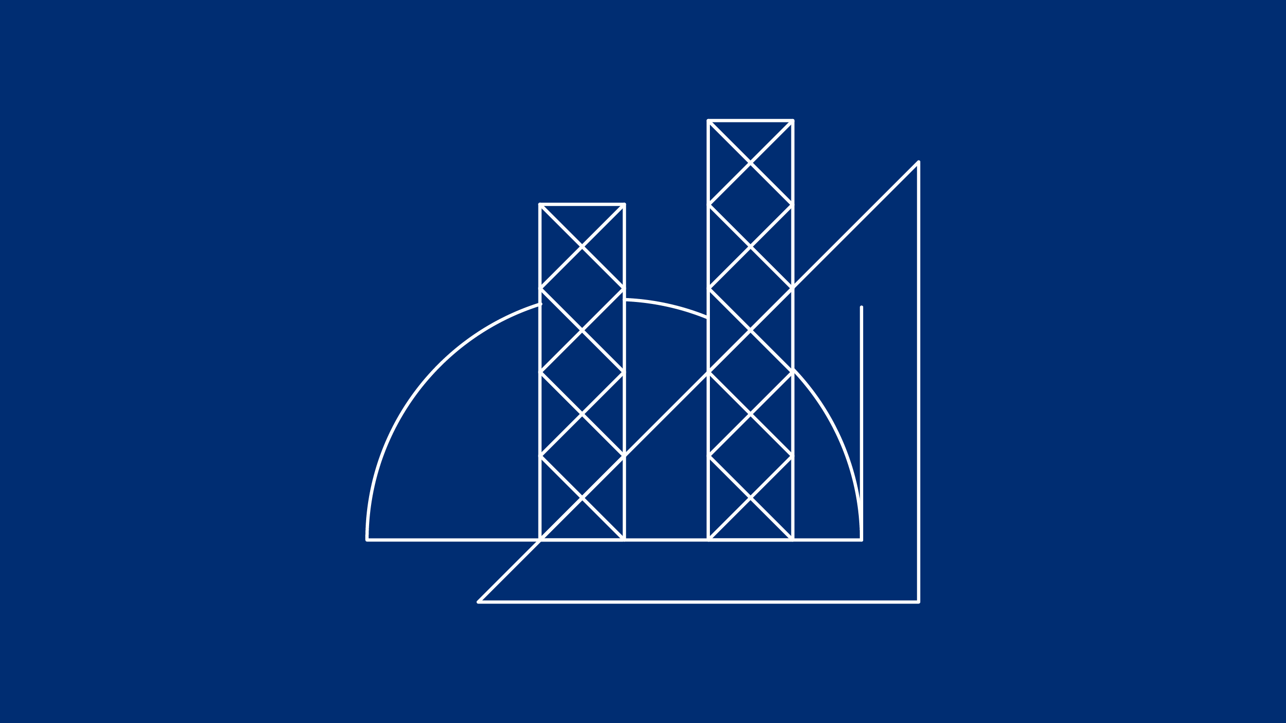 Department of Civil Engineering icon