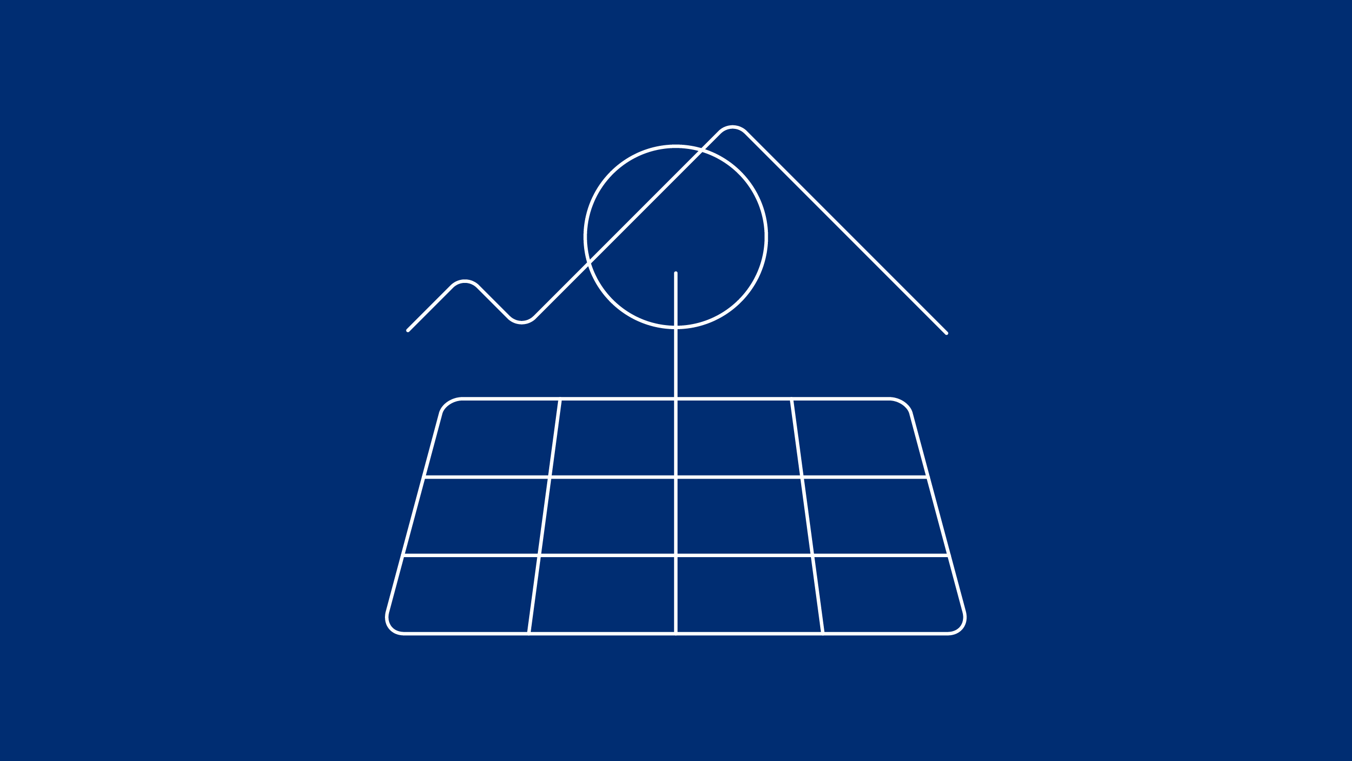 Department of Earth and Environmental Engineering icon