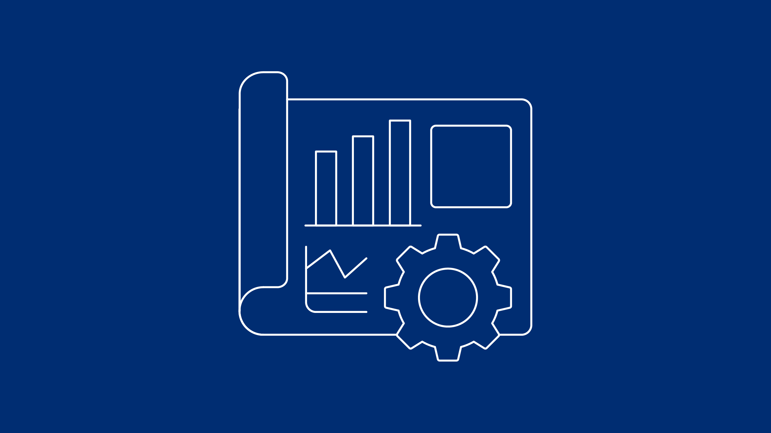 Department of IEOR icon
