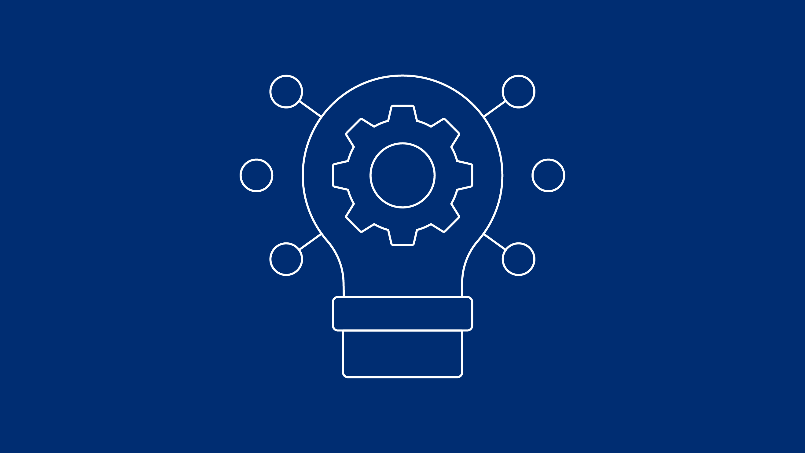 Department of Mechanical Engineering icon