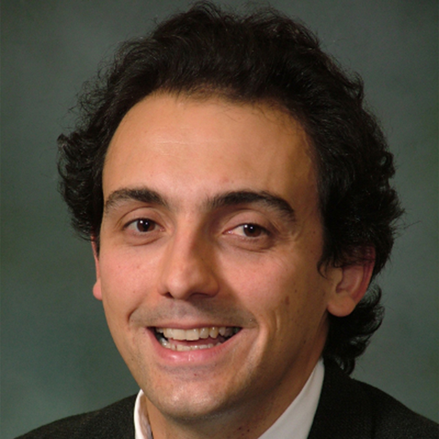 Luca Carloni