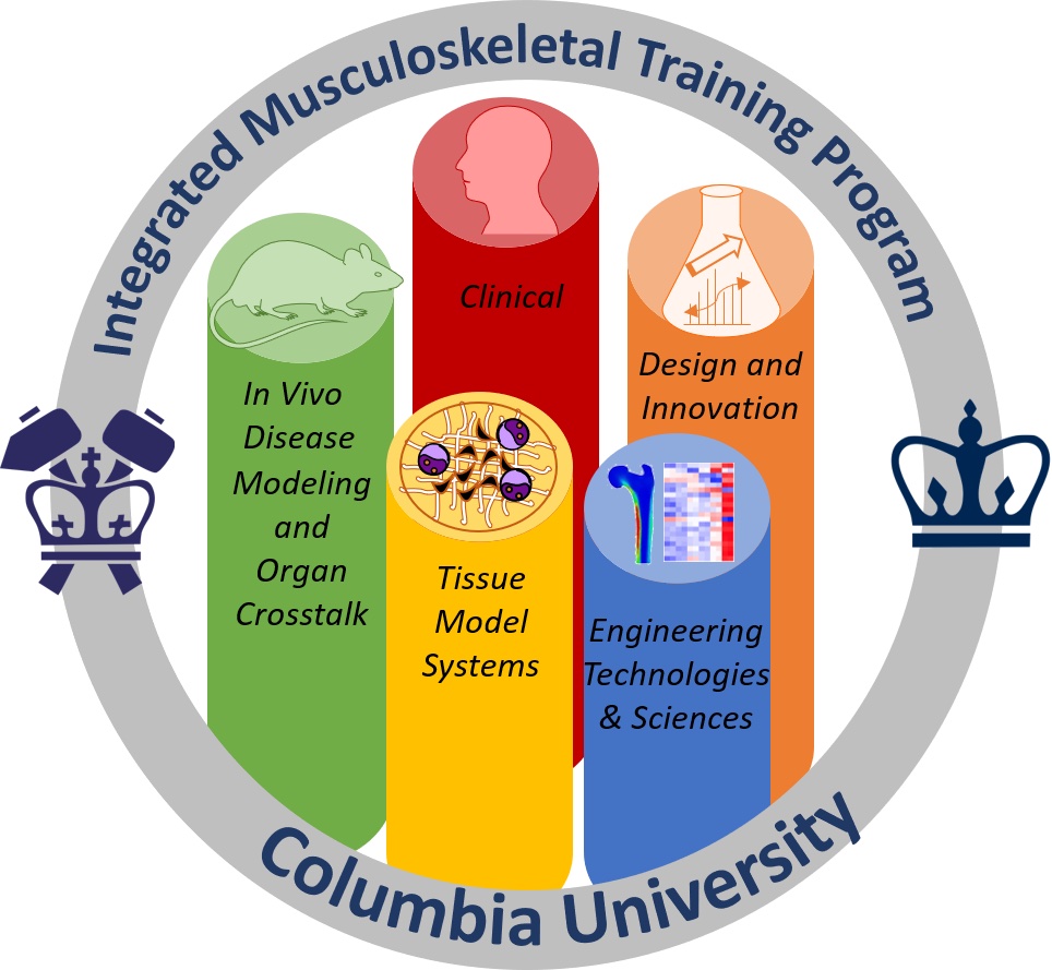 IMTP Logo