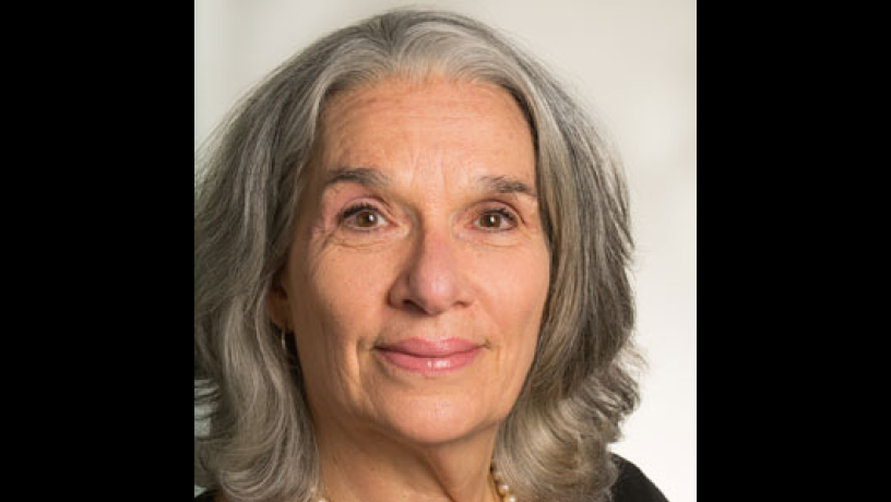 Leora Bruvman