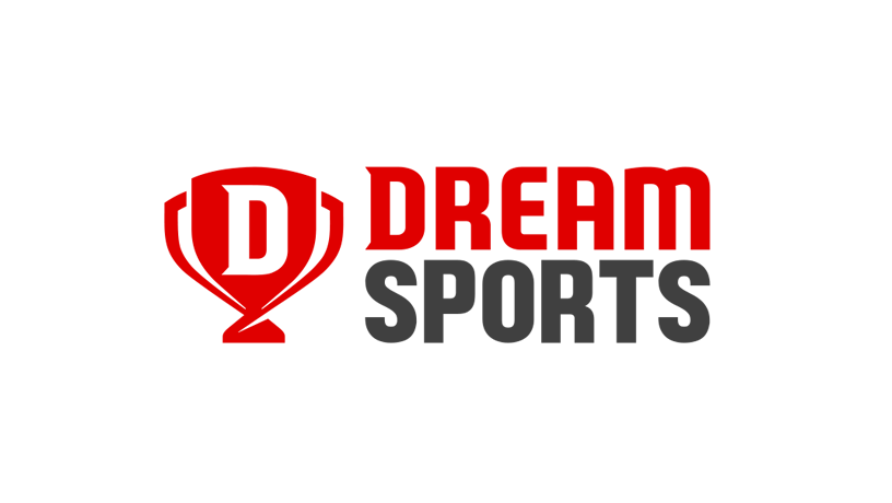 Dream Sports Logo