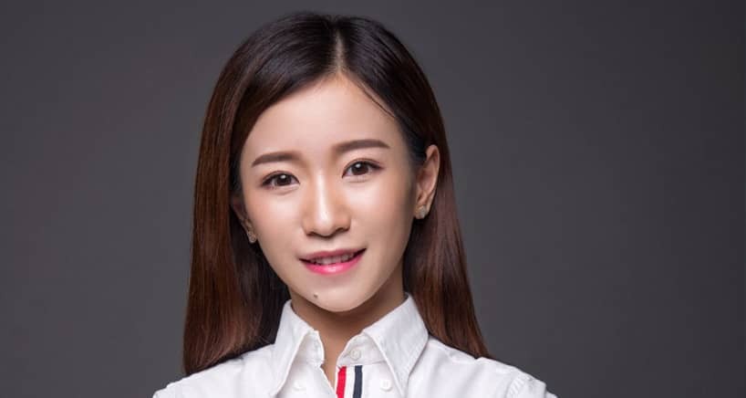 Jingping Nie