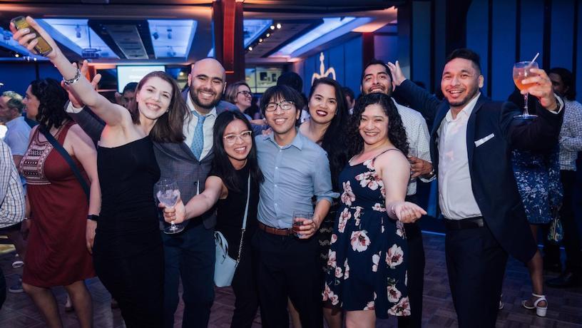 columbia-engineers-across-class-years-industries-connect-at-2023-reunion-weekend.jpg