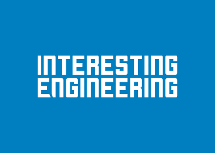 Interesting Engineering