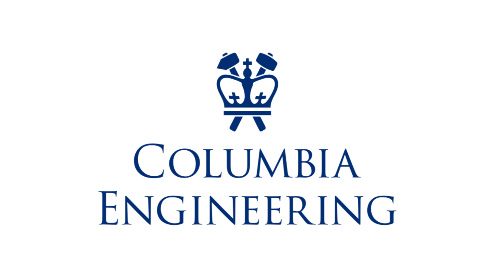 Columbia Engineering