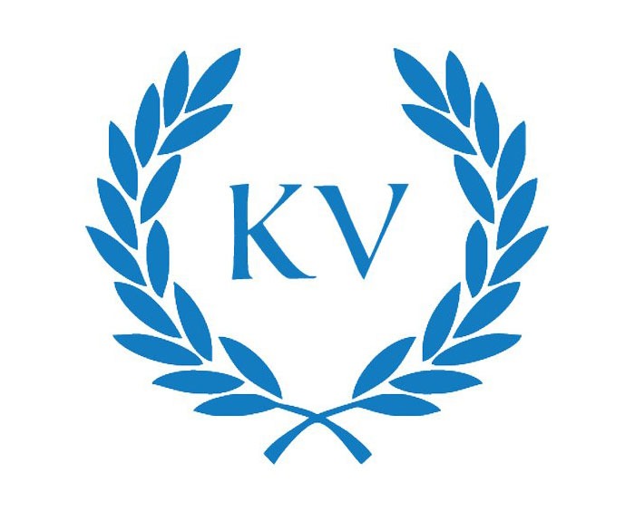 Kairos Ventures logo