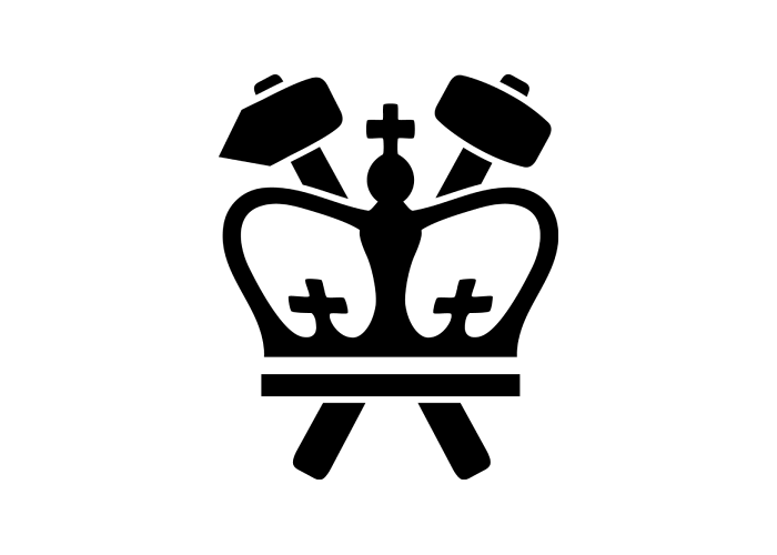 Columbia crest