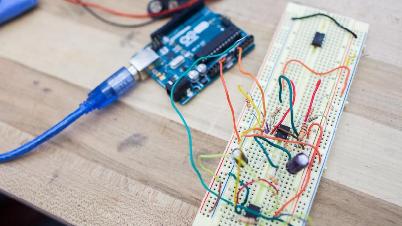 wearable device