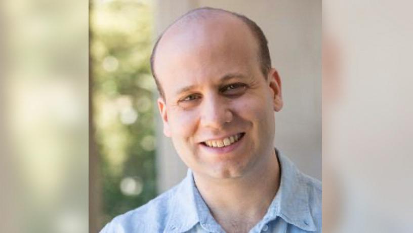 Prof Asaf Cidon