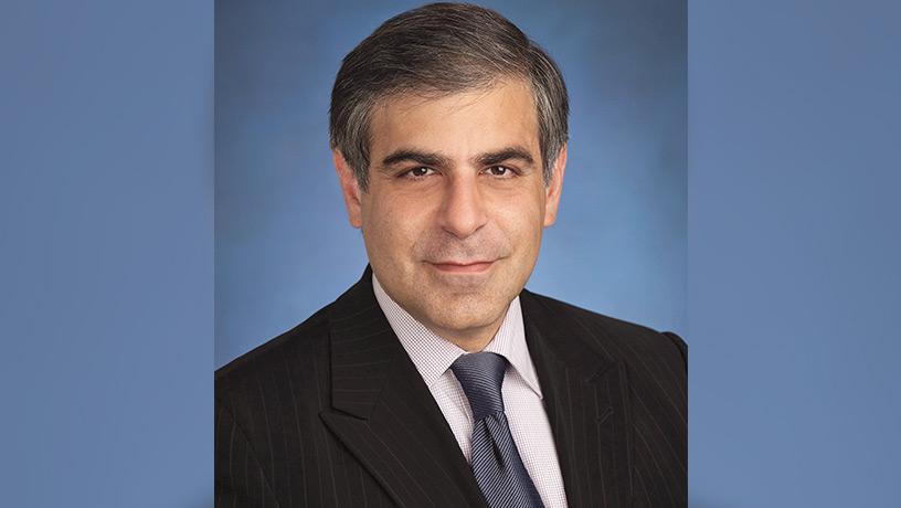 Armen Avanessians