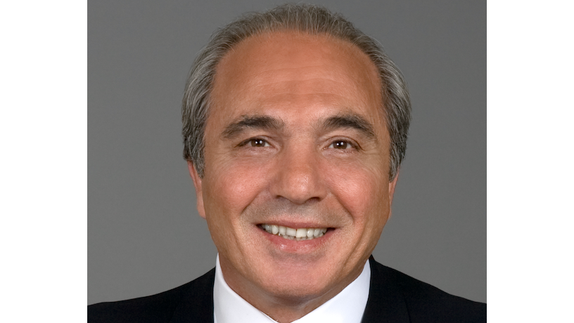 Rocco B. Commisso