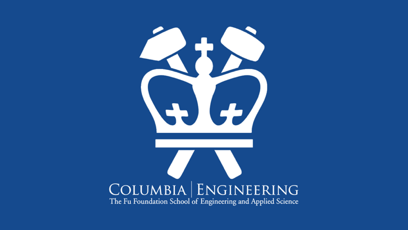 The FU Foundation School of Engineering