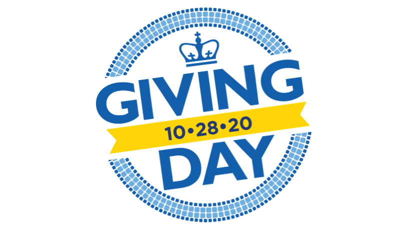 giving-day-816