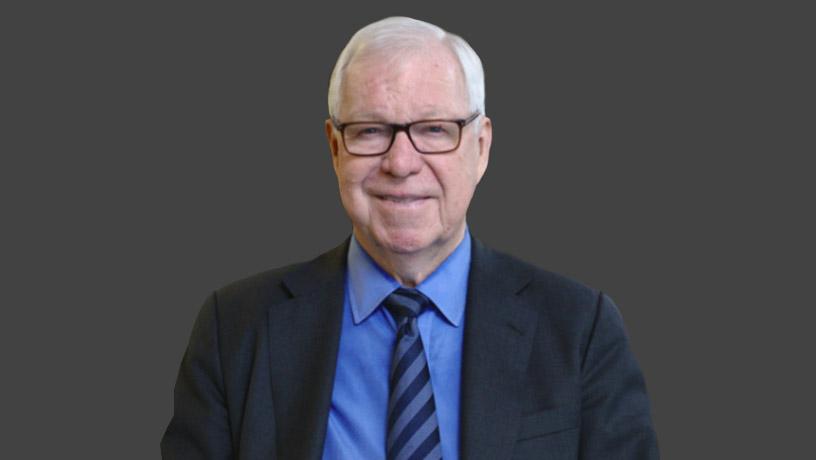 Fletcher H. Griffis