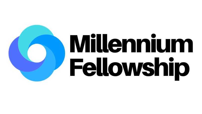millennium_816