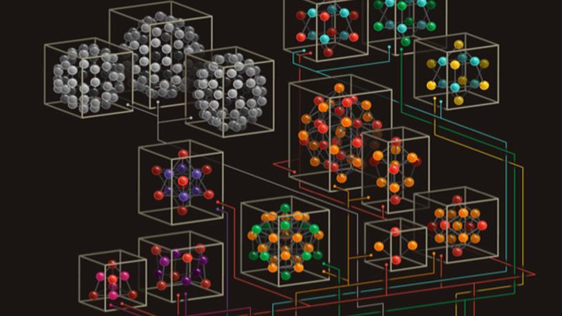 superatoms