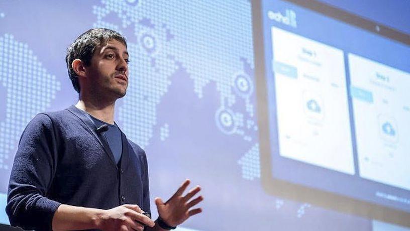 webentrepreneurship1