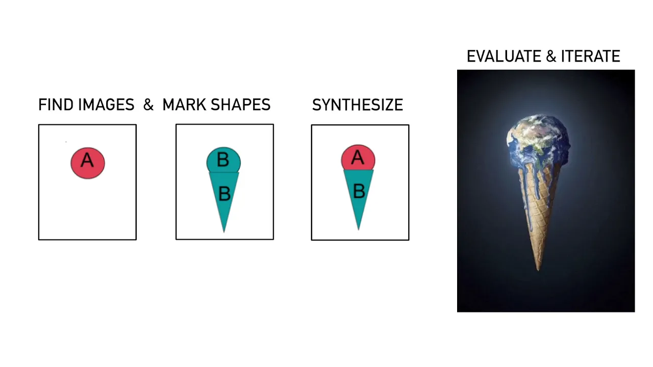 LYDIA CHILTON_ The Science of Design
