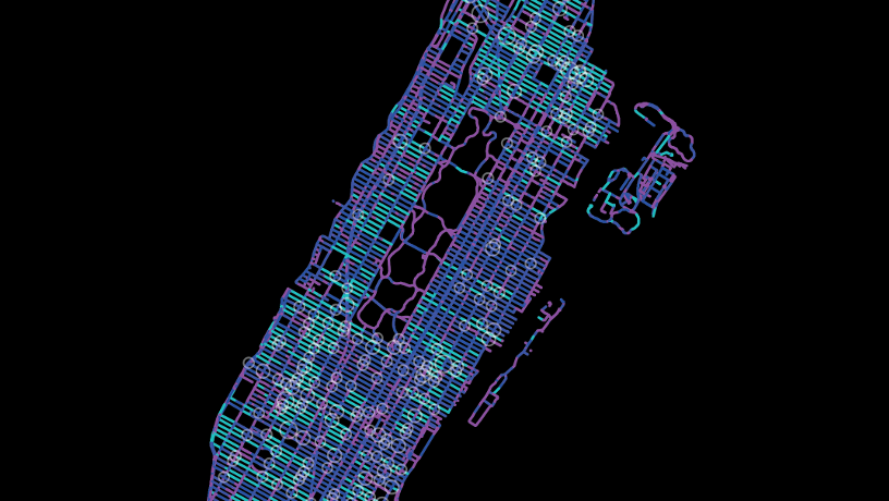 crash_manhattan2_0