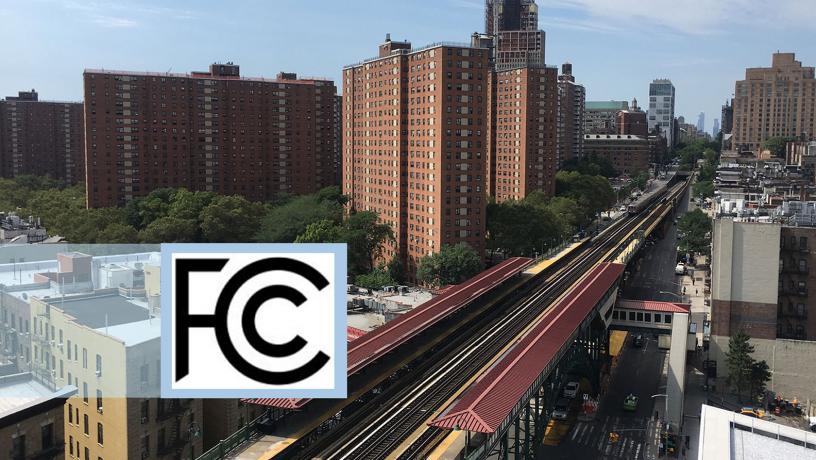 fcc-cosmos-16x9