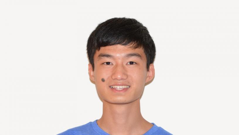 William Meng
