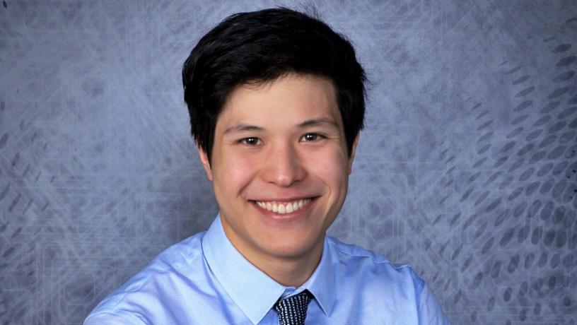 Jarett Poliner