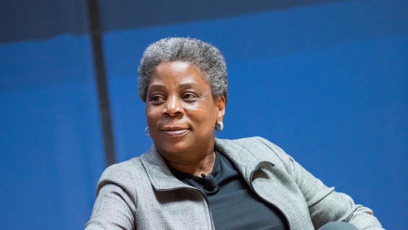 ursula-burns