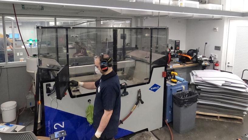 waterjet-1600