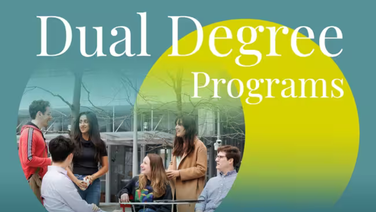 Columbia Engineering_Climate School Partner on New Dual Degree Program