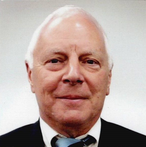 Greg basso