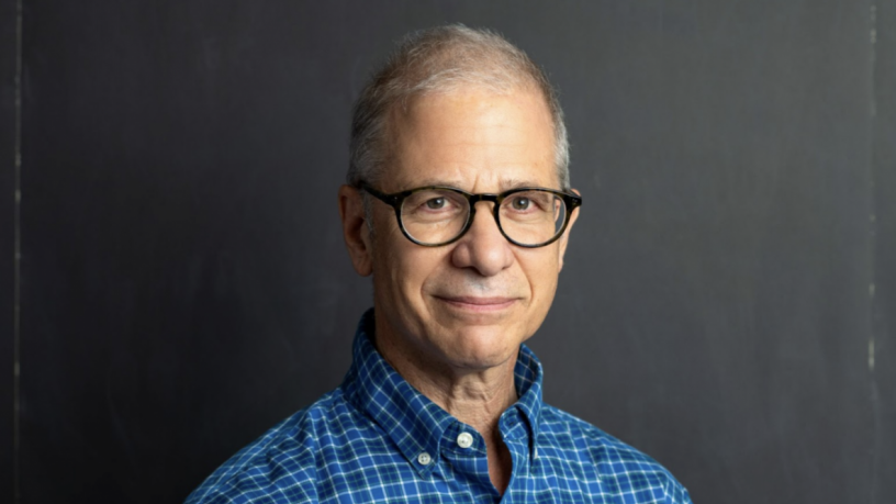 Michael Weinstein