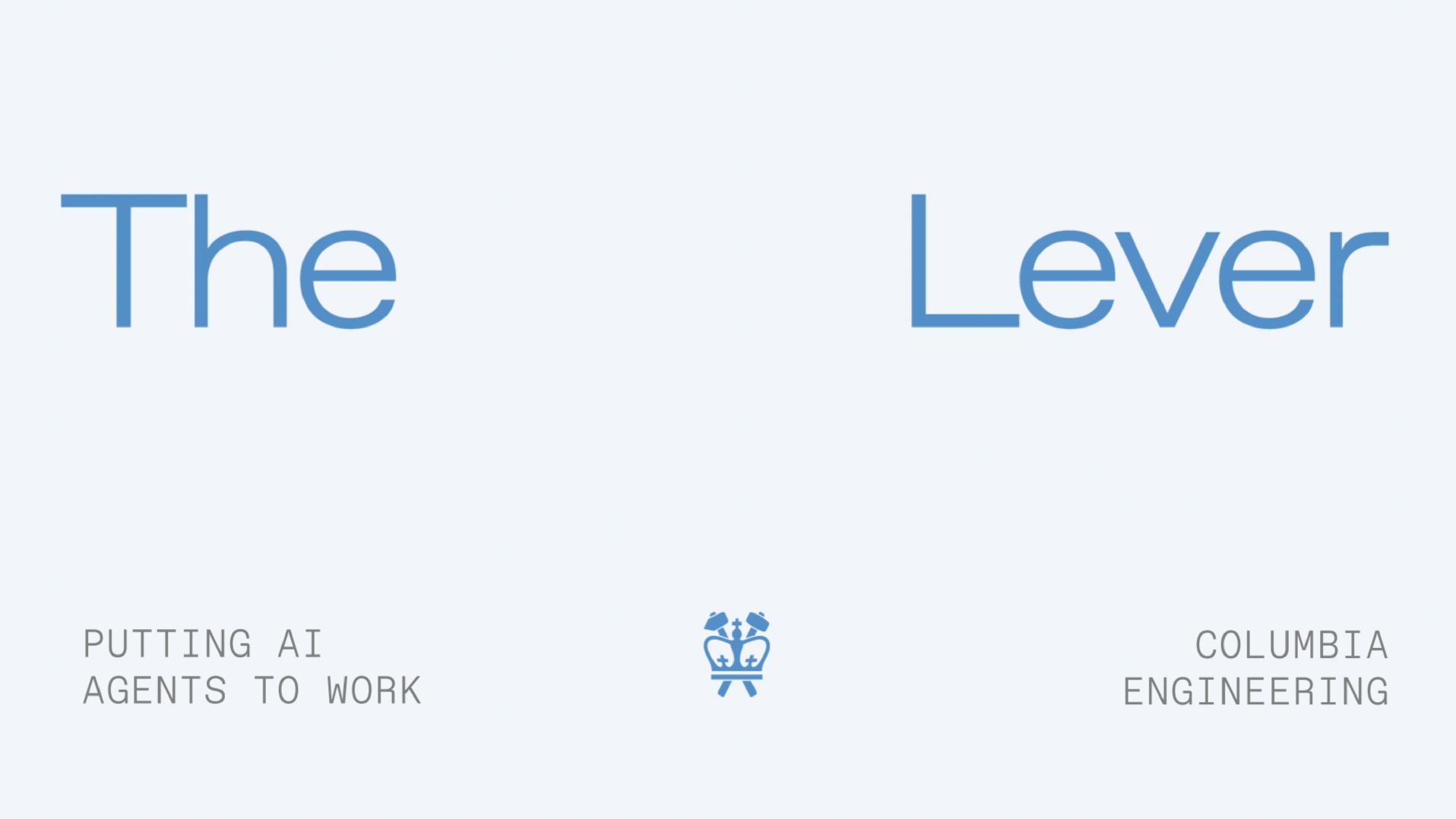 thumbnail of the lever