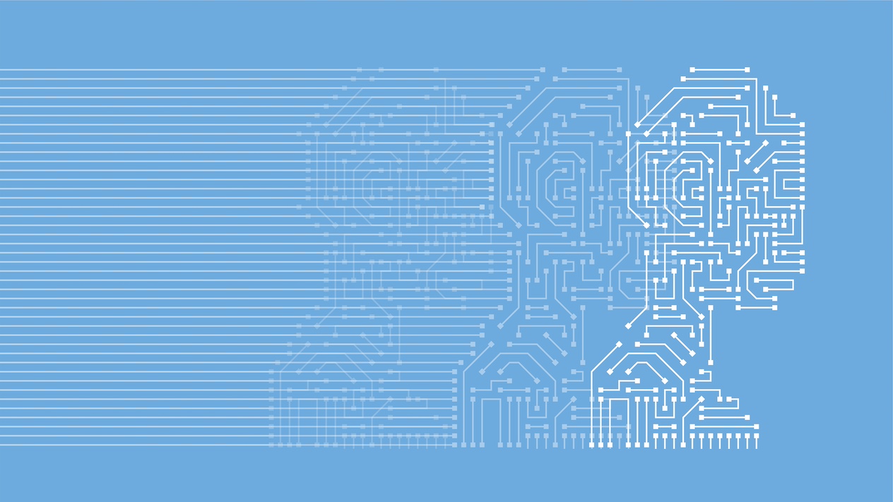 illustrative banner image