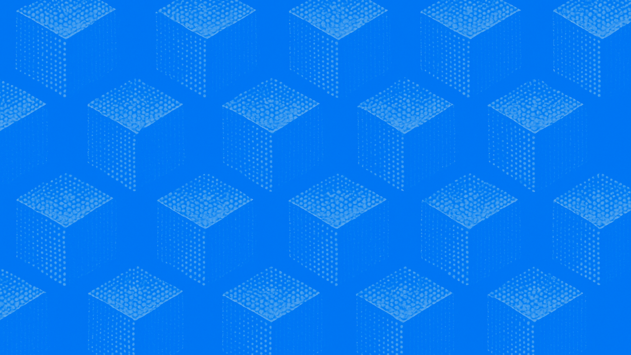 The Columbia-Ethereum Research Center for Blockchain Protocol Design |  Columbia Engineering