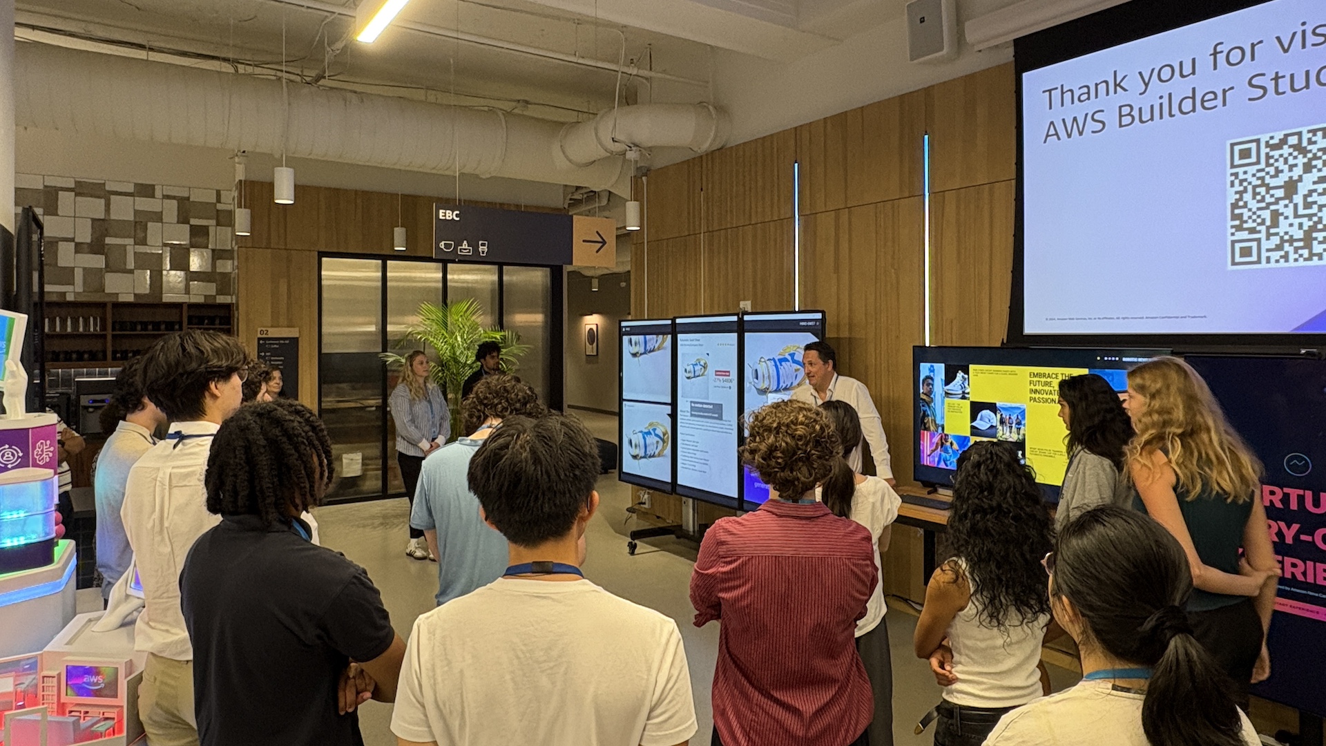 2025 Student Research Projects | Columbia Engineering